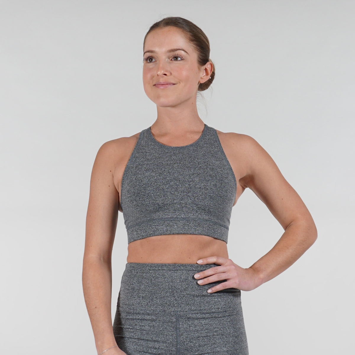 Touch Elevate Sports Bra