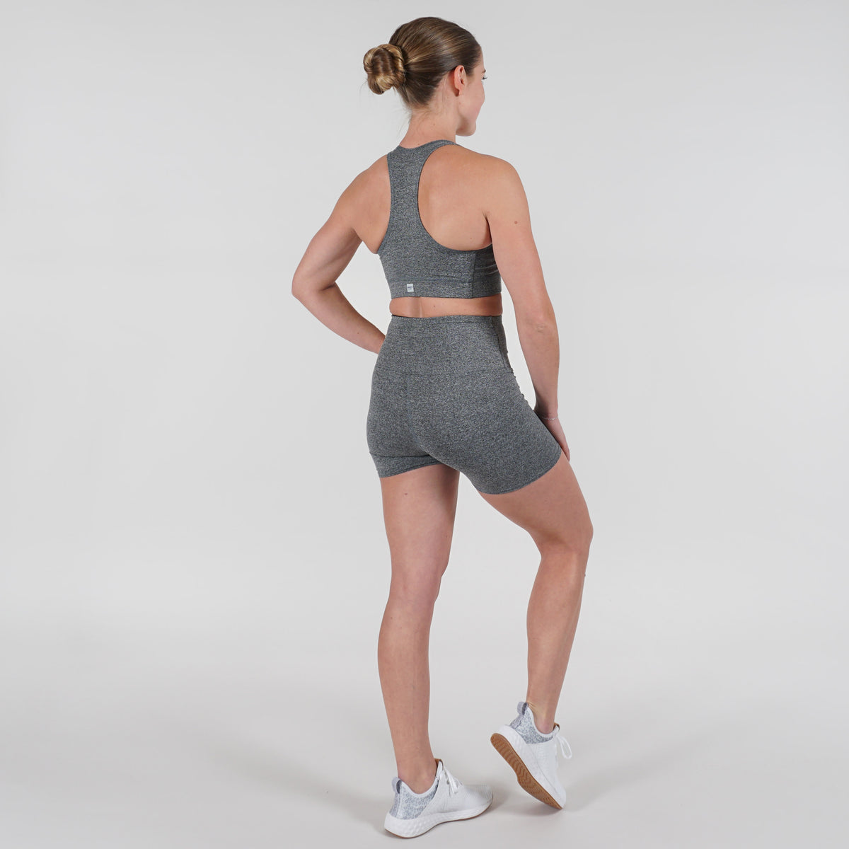 Touch Elevate Sports Bra