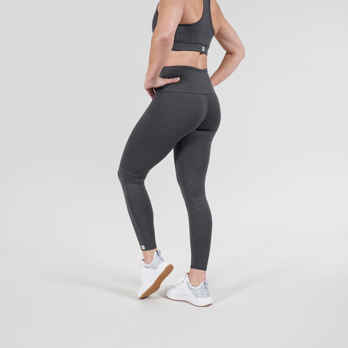 Touch Tight