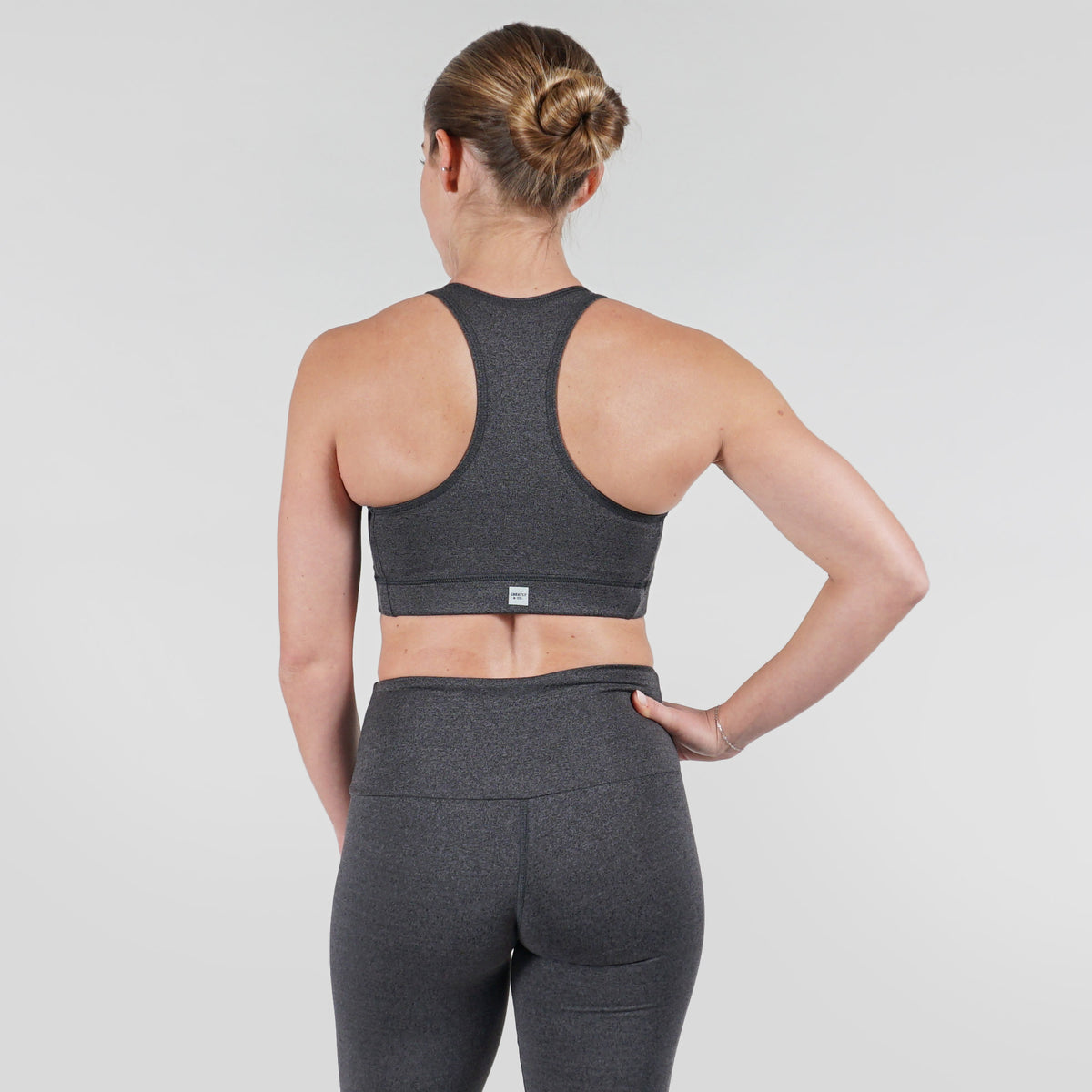 Touch Elevate Sports Bra