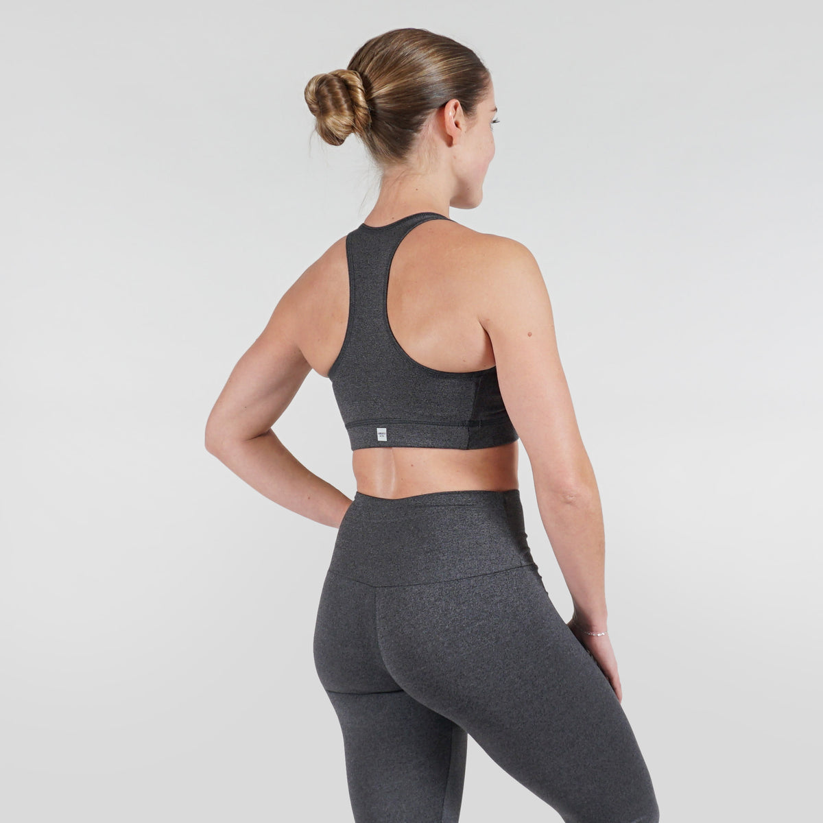 Touch Elevate Sports Bra