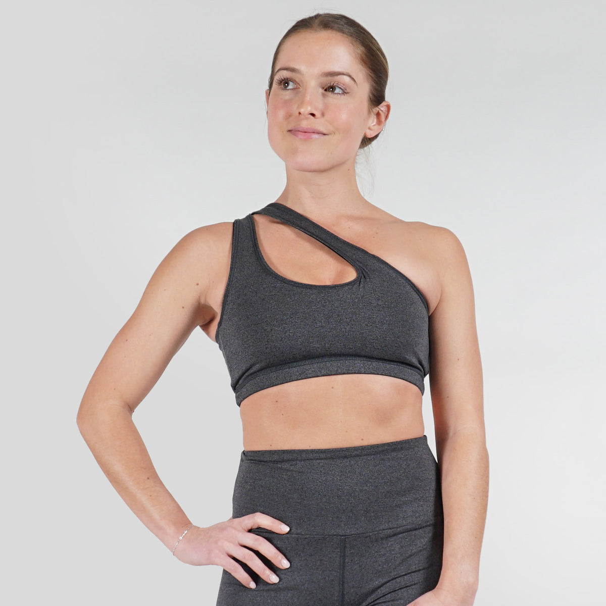 Touch Lift Bra