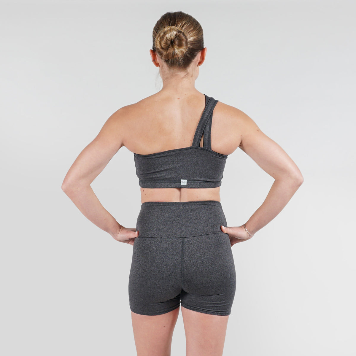 Touch Lift Bra
