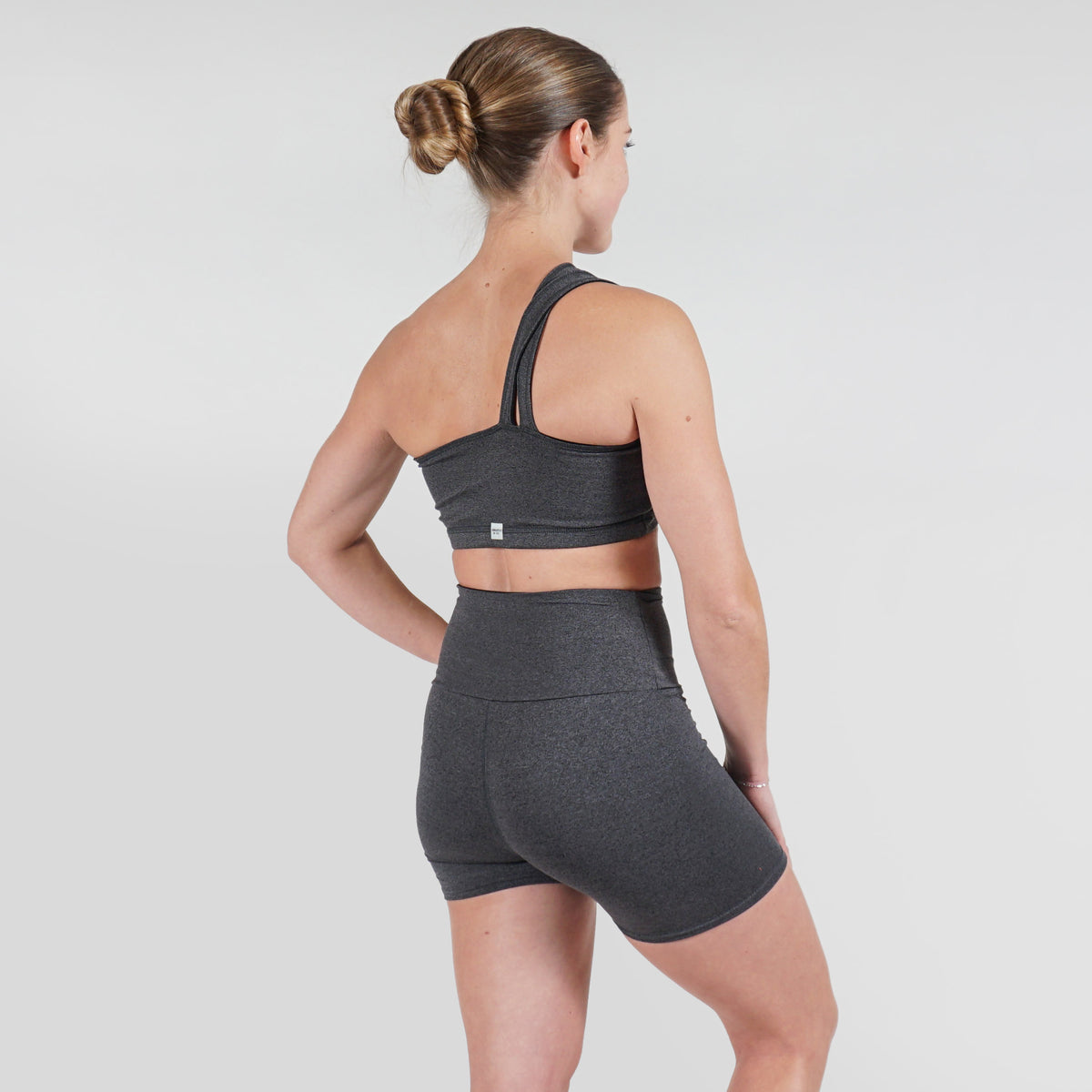 Touch Lift Bra