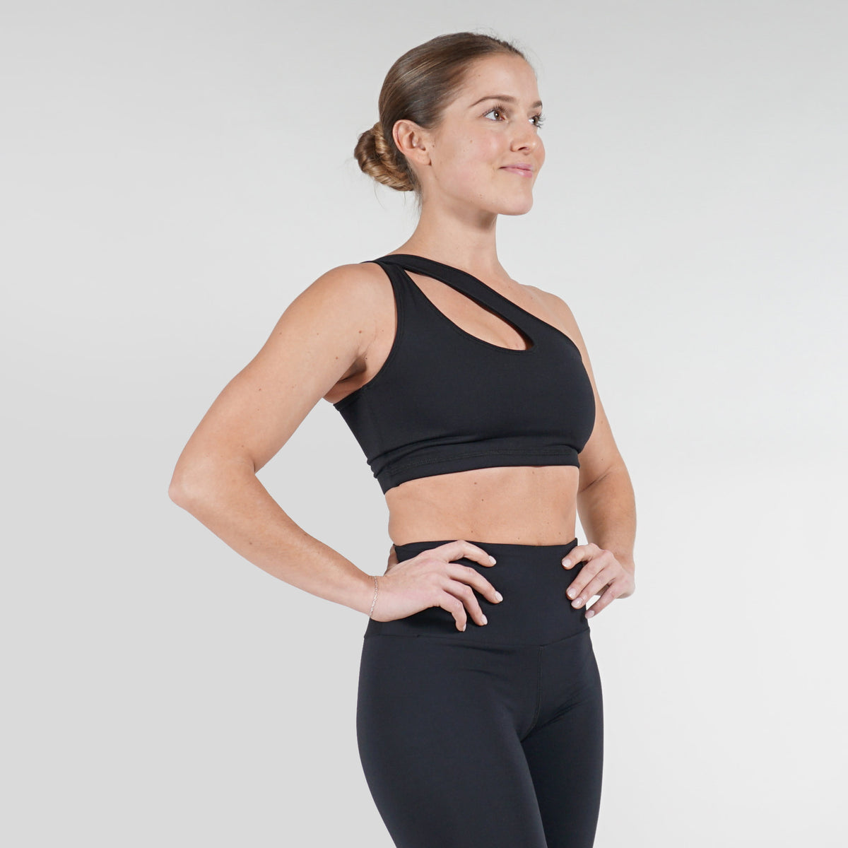 Touch Lift Bra