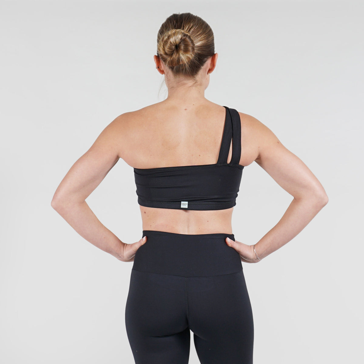 Touch Lift Bra