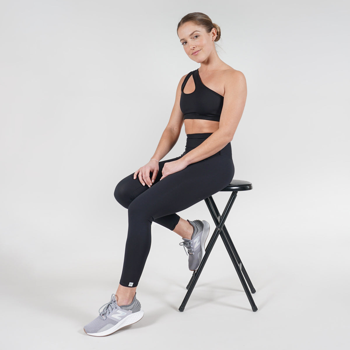 Touch Lift Bra