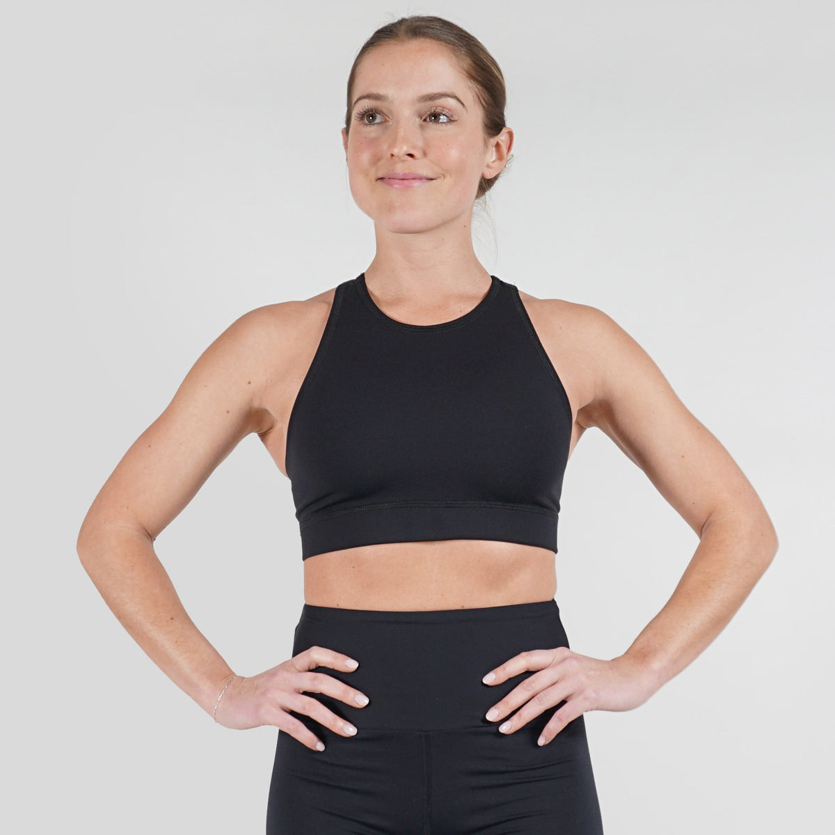 Touch Elevate Sports Bra