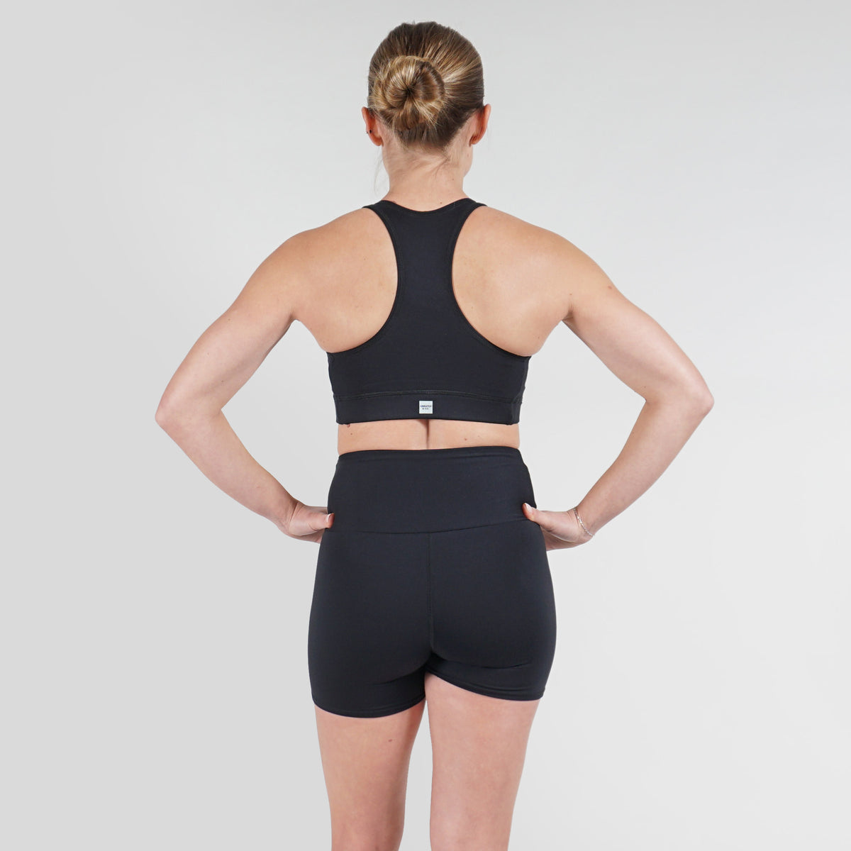 Touch Elevate Sports Bra