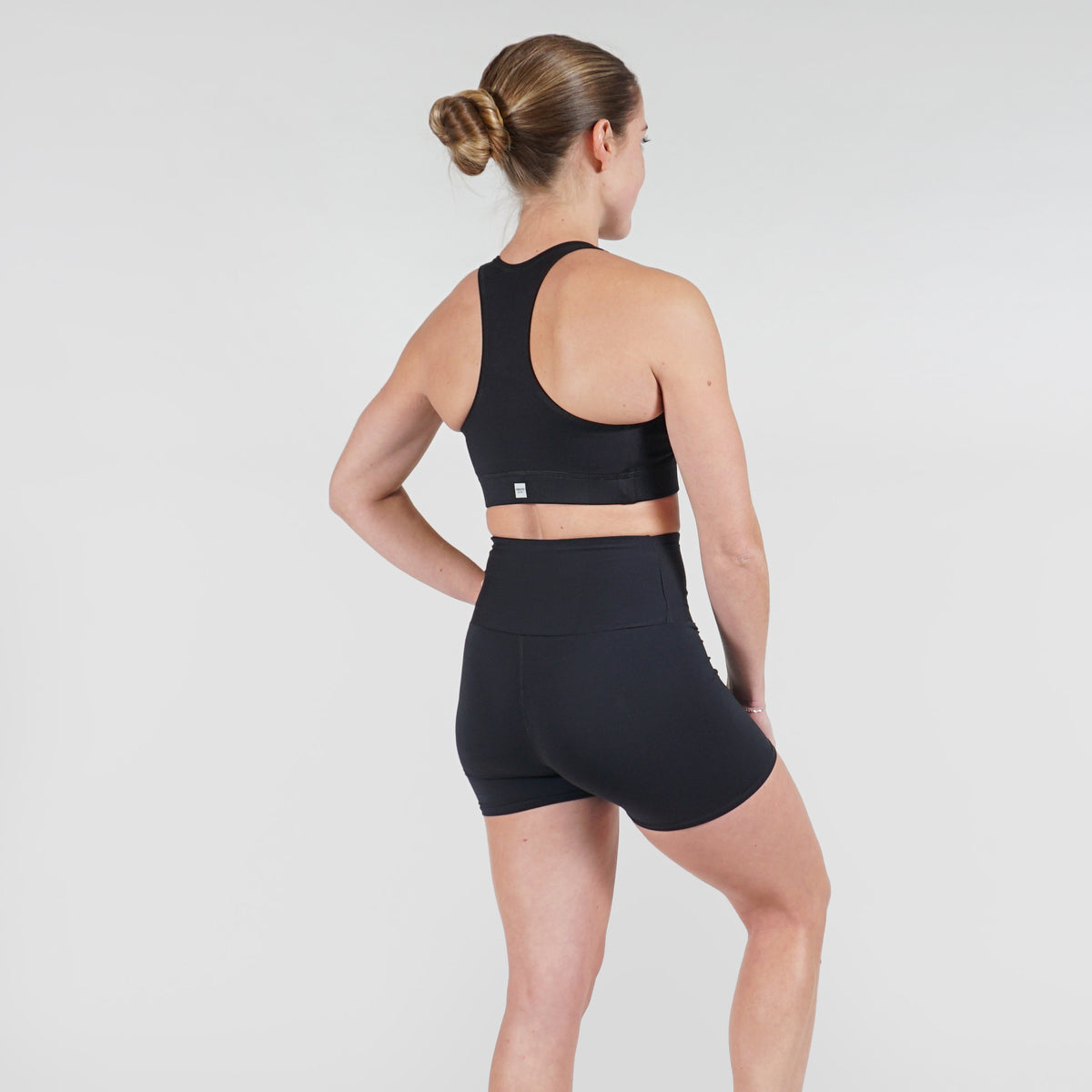 Touch Elevate Sports Bra