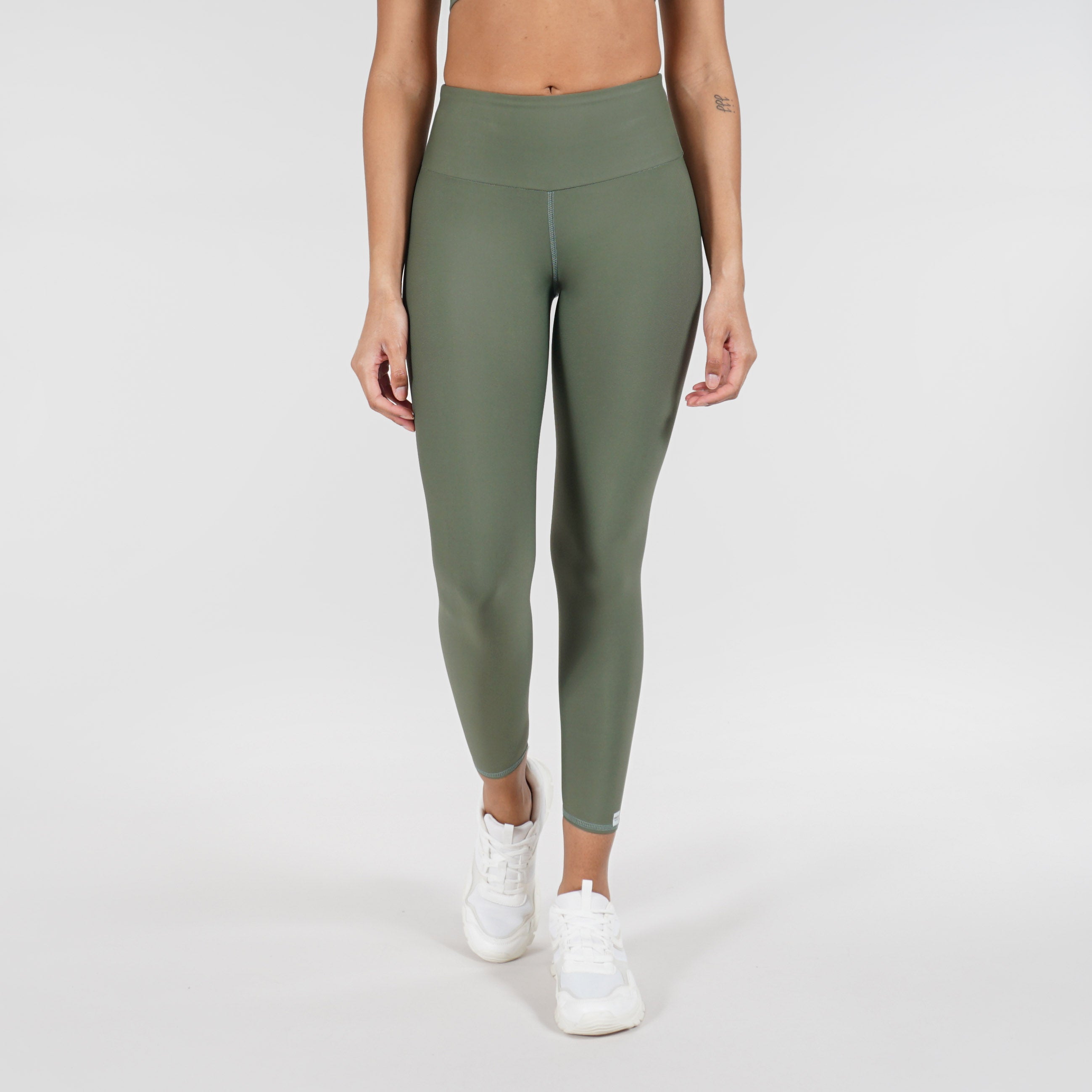 Legging and shop co