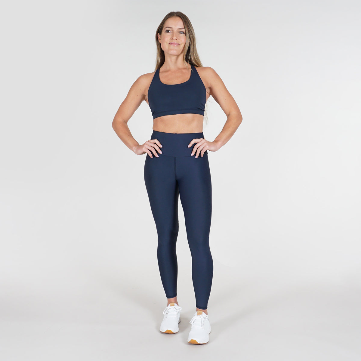 Barely There Bliss Bra