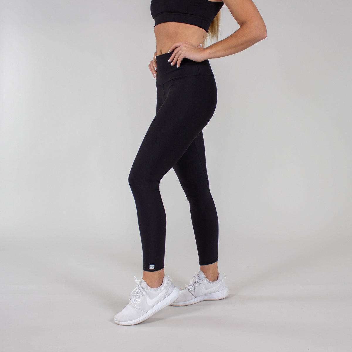 Upluxe Legging