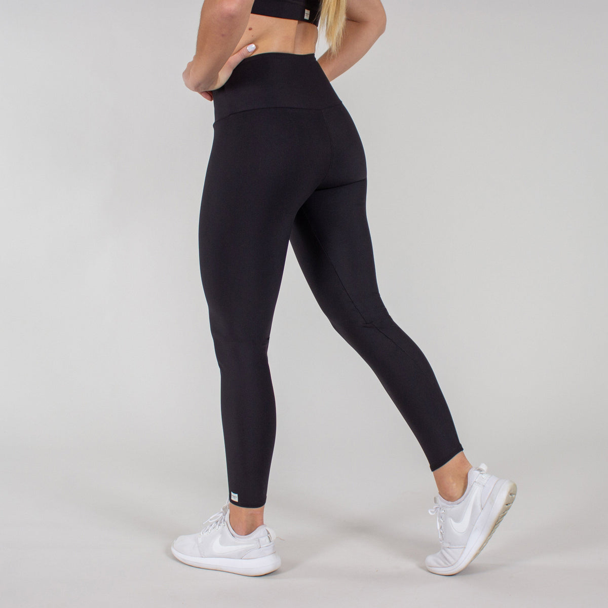 Upluxe Legging