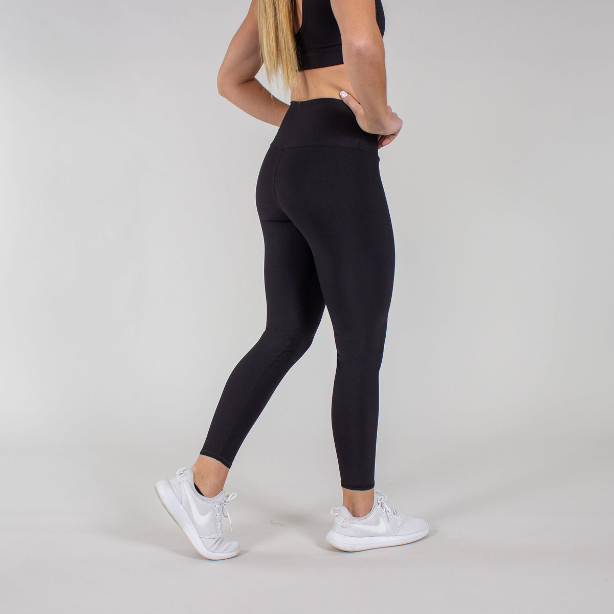 Upluxe Legging