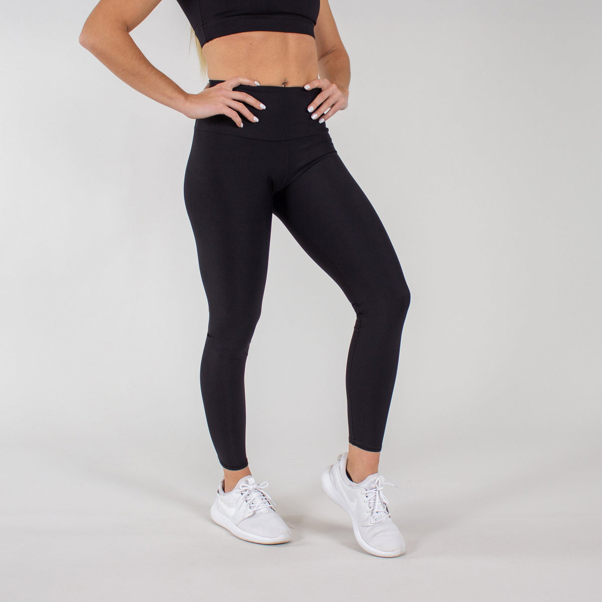 Upluxe Legging
