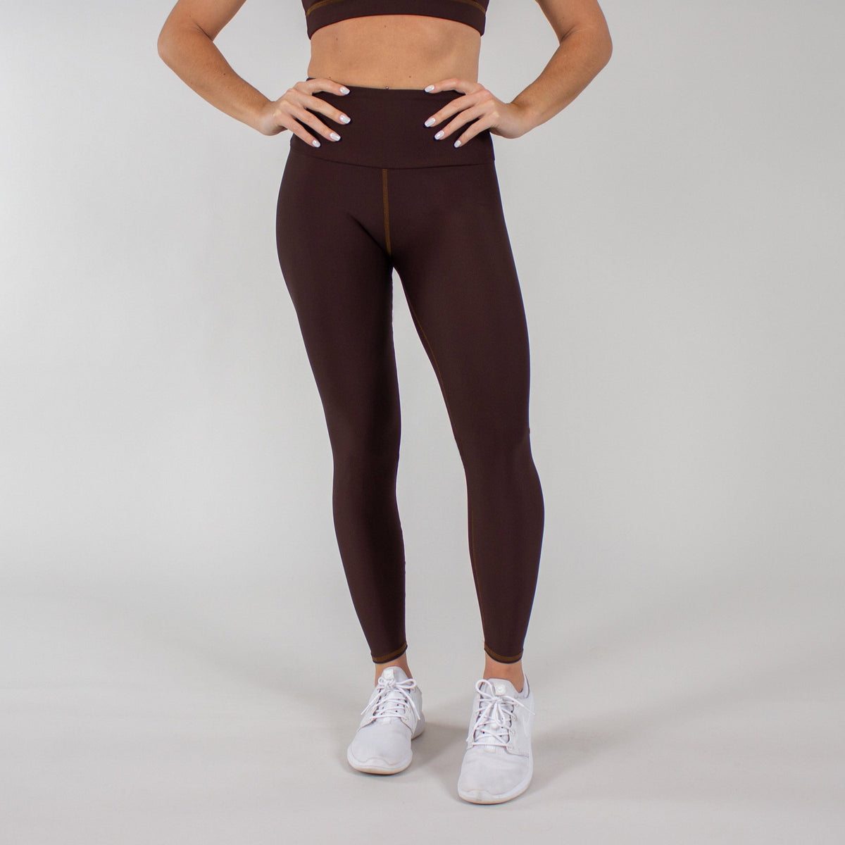 Upluxe Legging