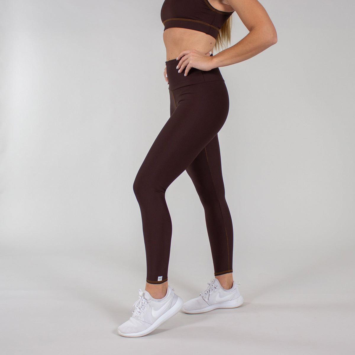 Upluxe Legging