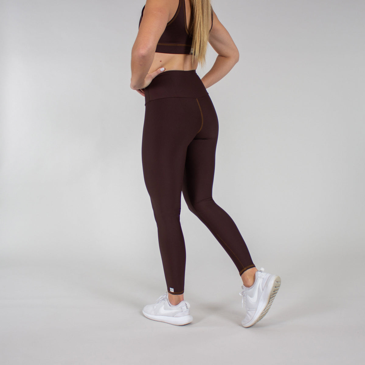 Upluxe Legging