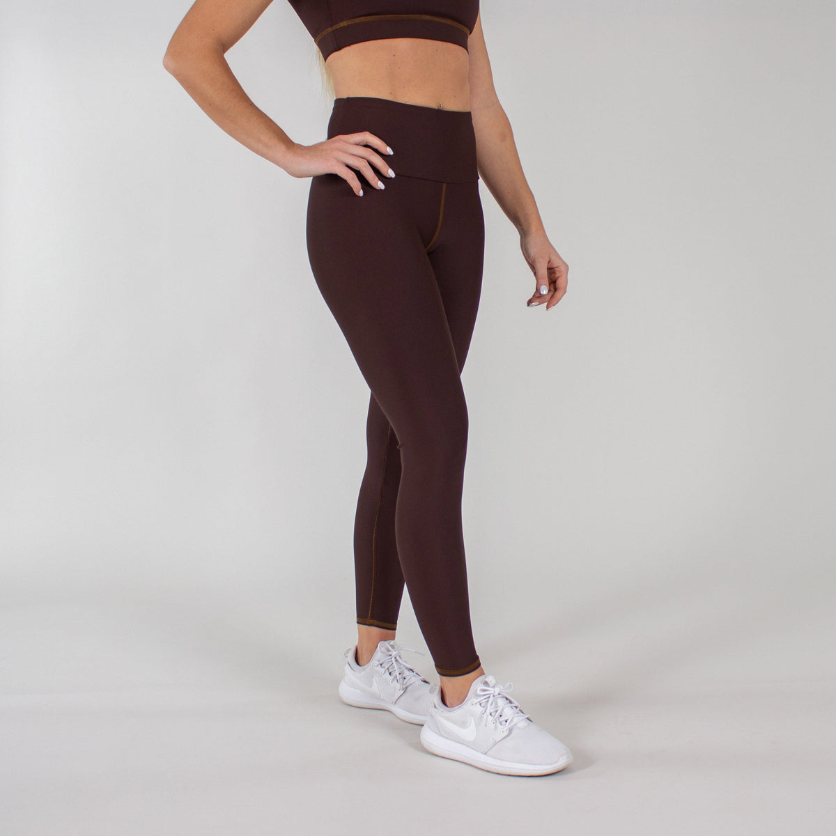 Upluxe Legging
