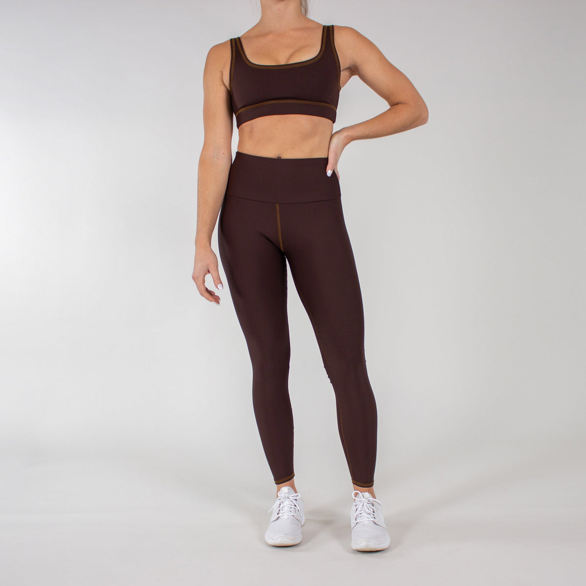Upluxe Legging