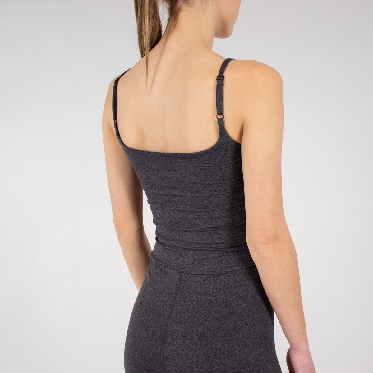 Touch Full Onesie