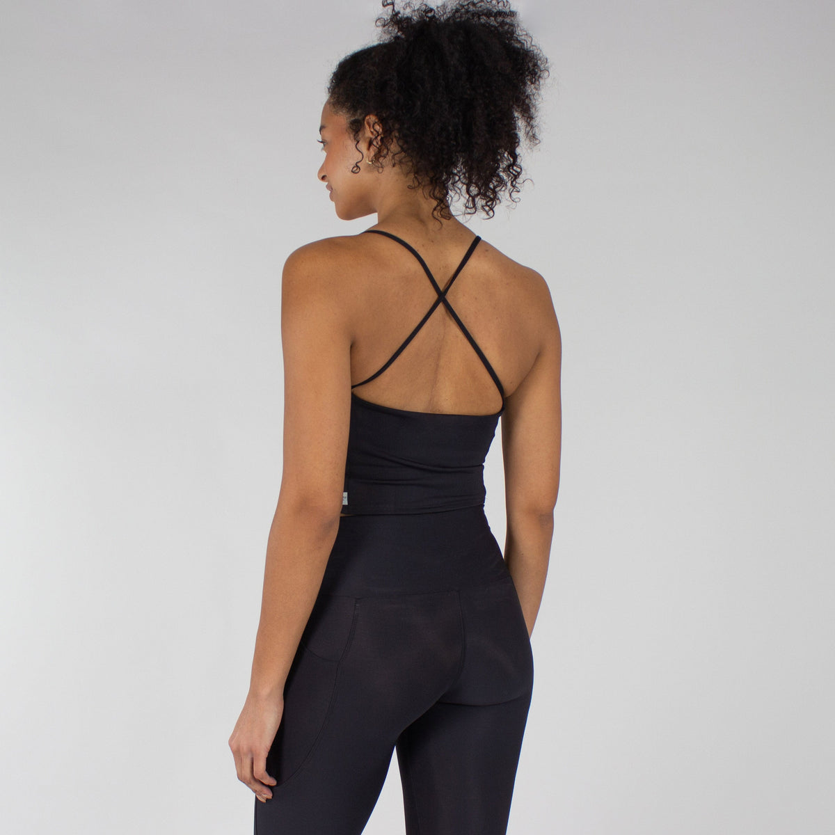 Barely There Sunrise Shelf Bra