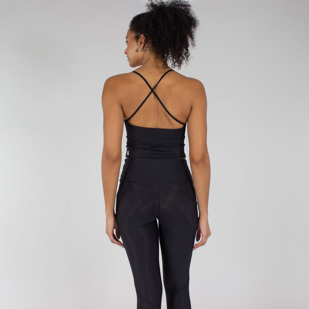 Barely There Sunrise Shelf Bra