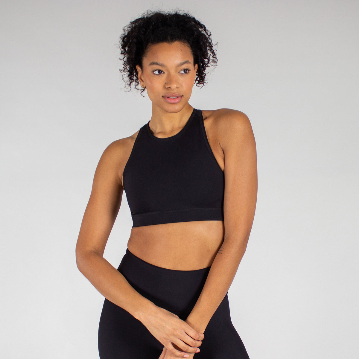 Elevate Sports Bra