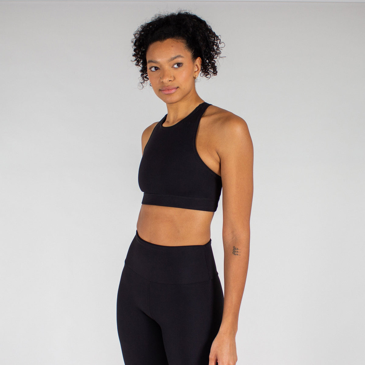 Elevate Sports Bra