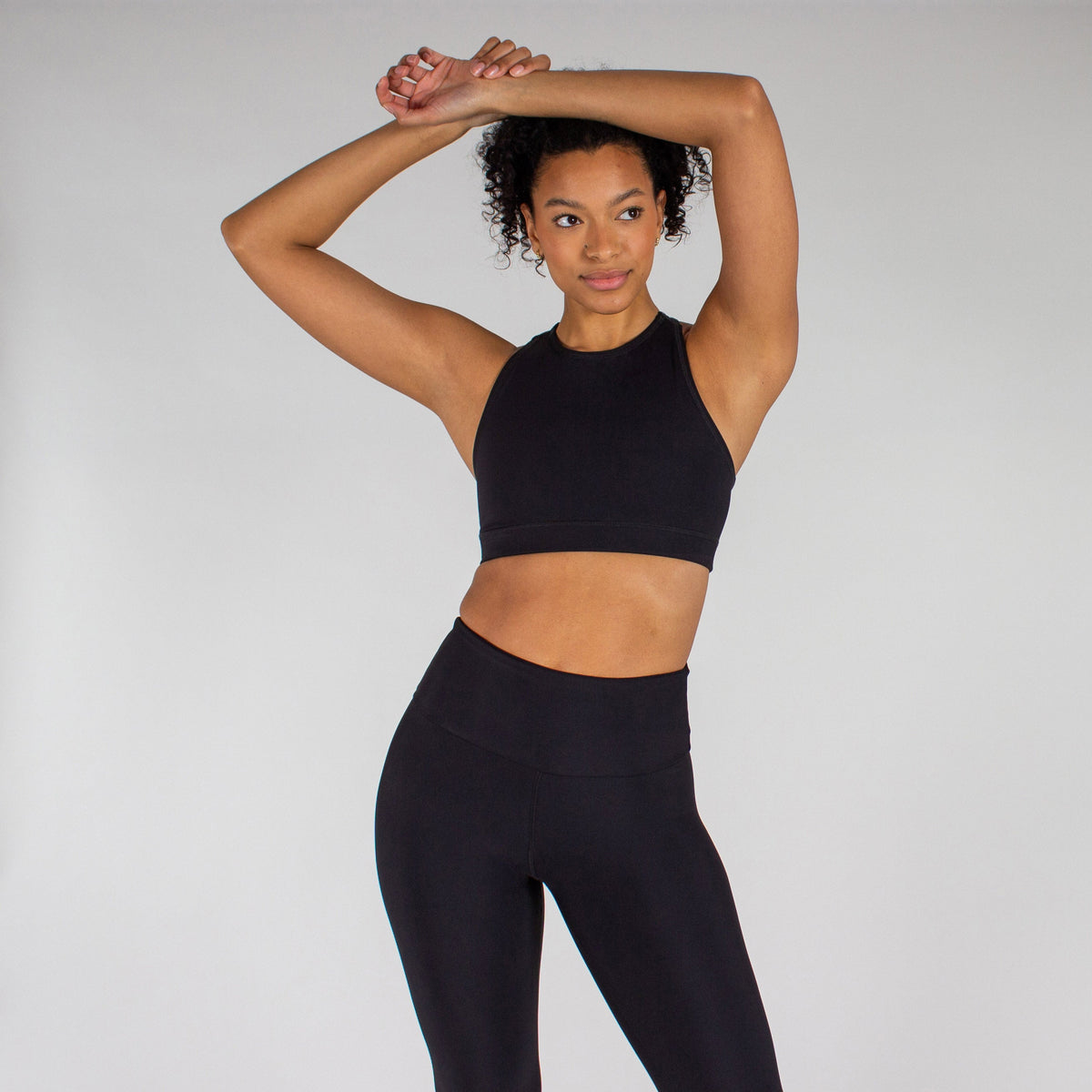 Elevate Sports Bra