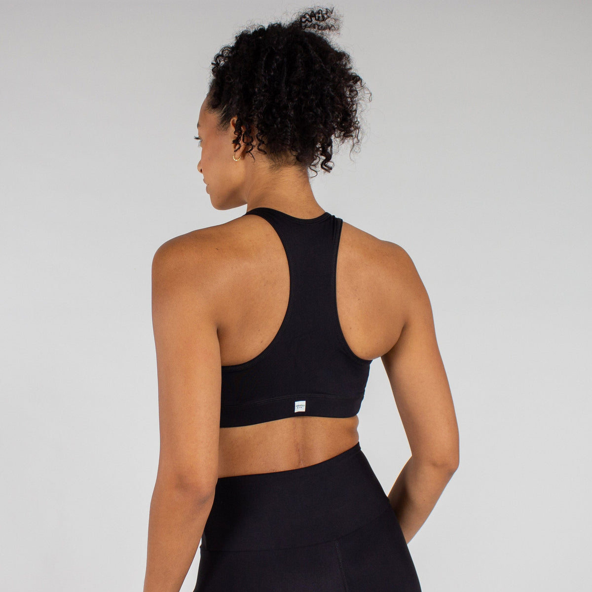 Elevate Sports Bra