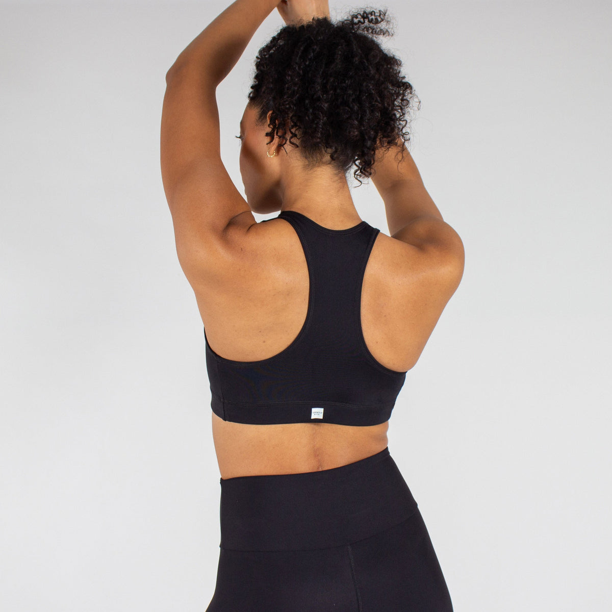 Elevate Sports Bra