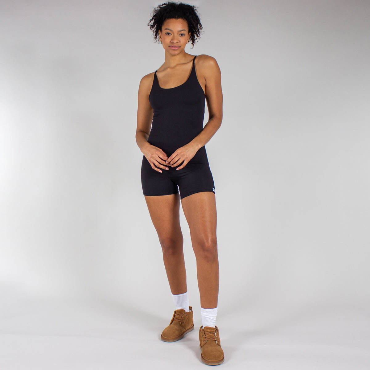 Touch Onesie