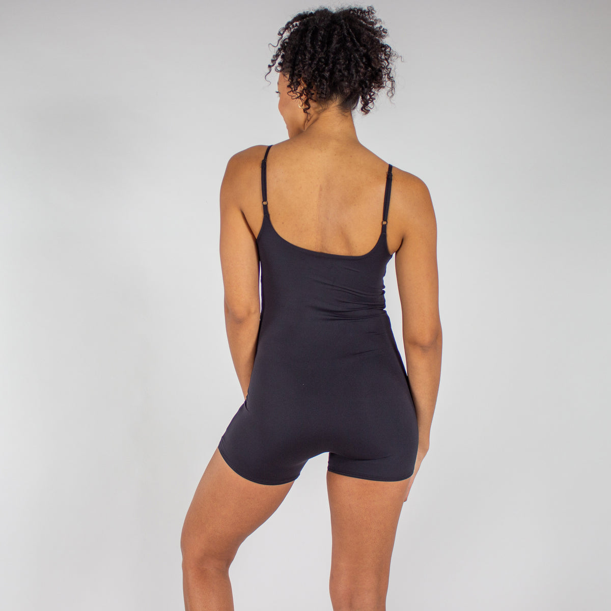 Touch Onesie