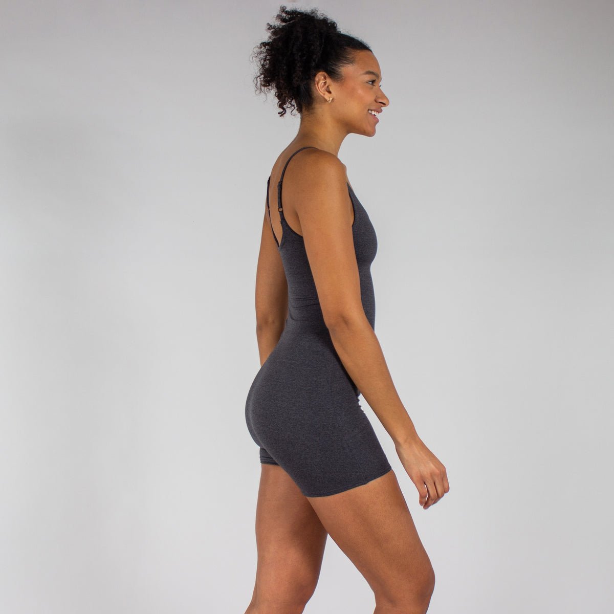 Touch Onesie
