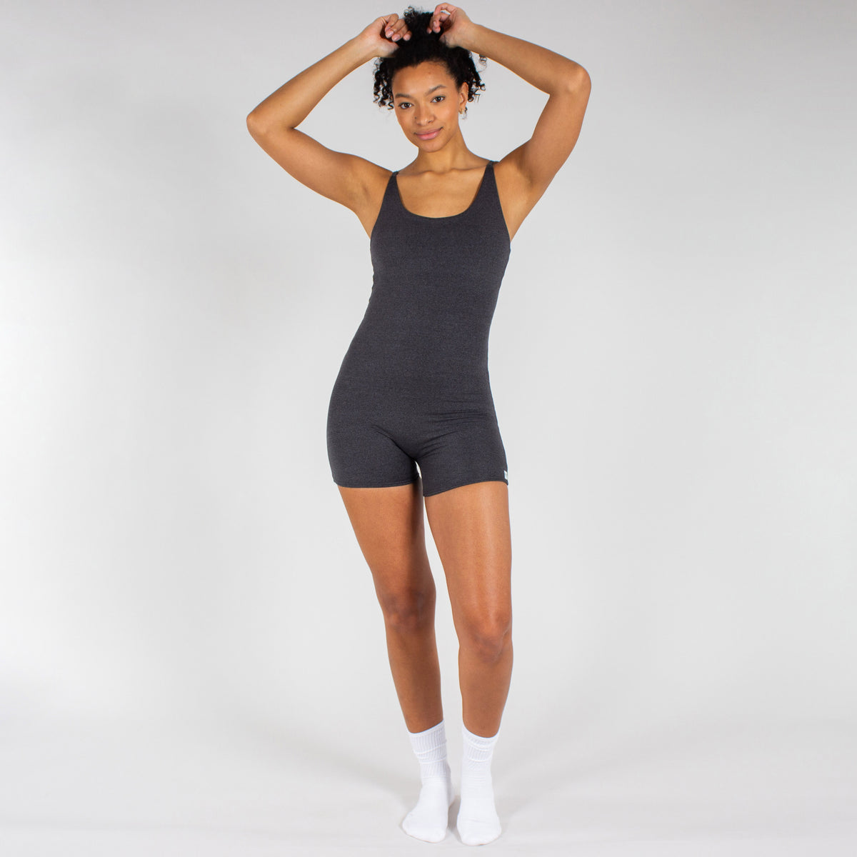 Touch Onesie