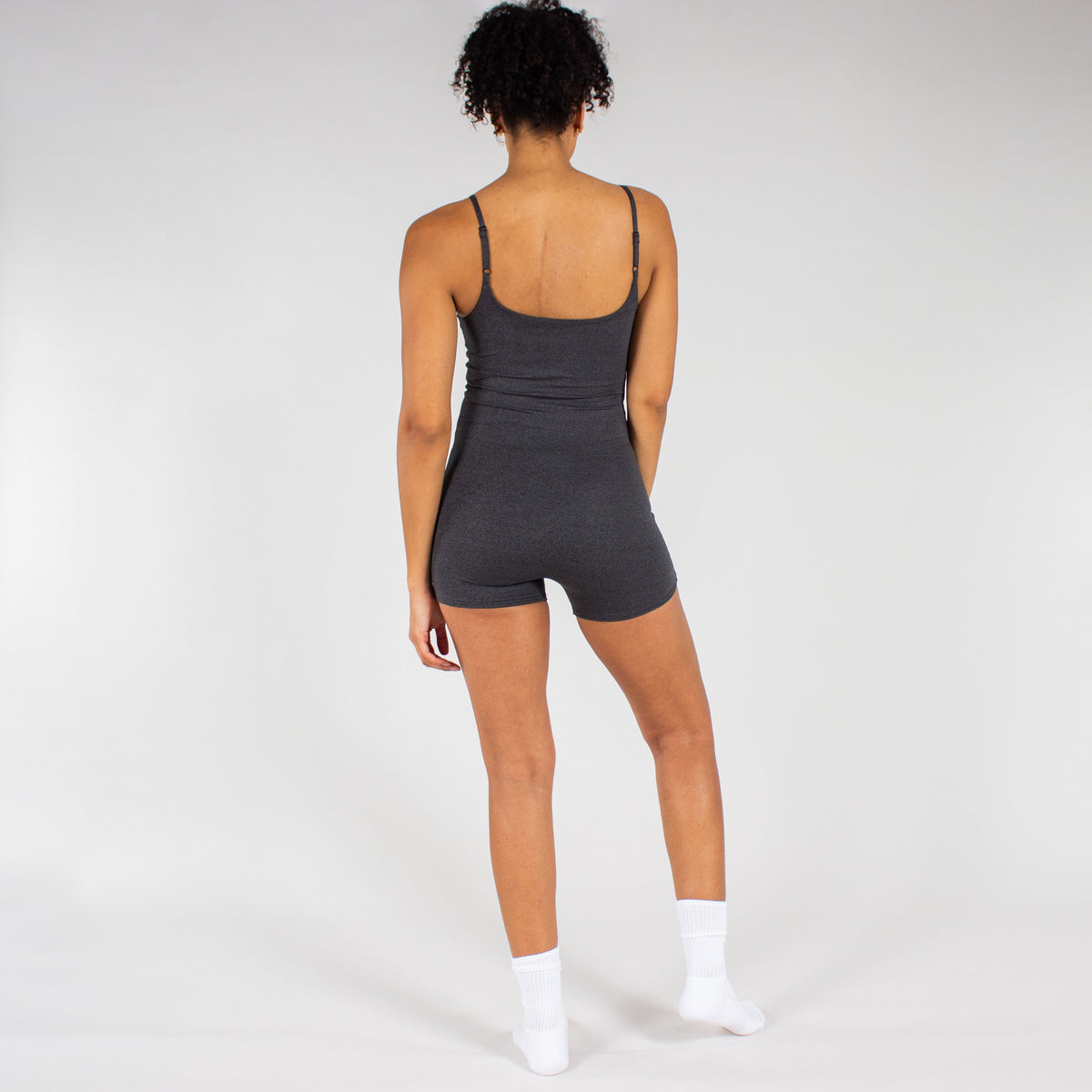 Touch Onesie