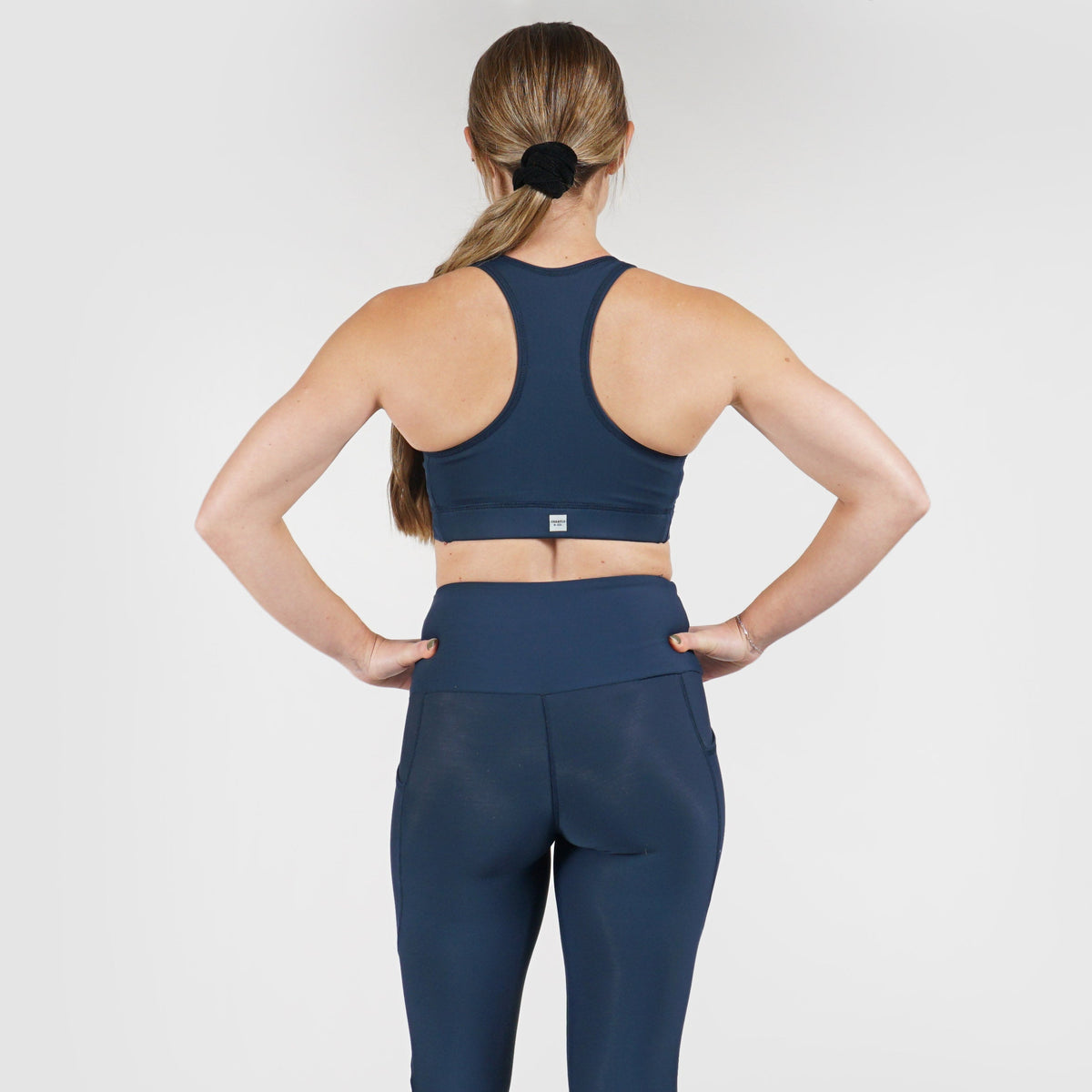 Elevate Sports Bra