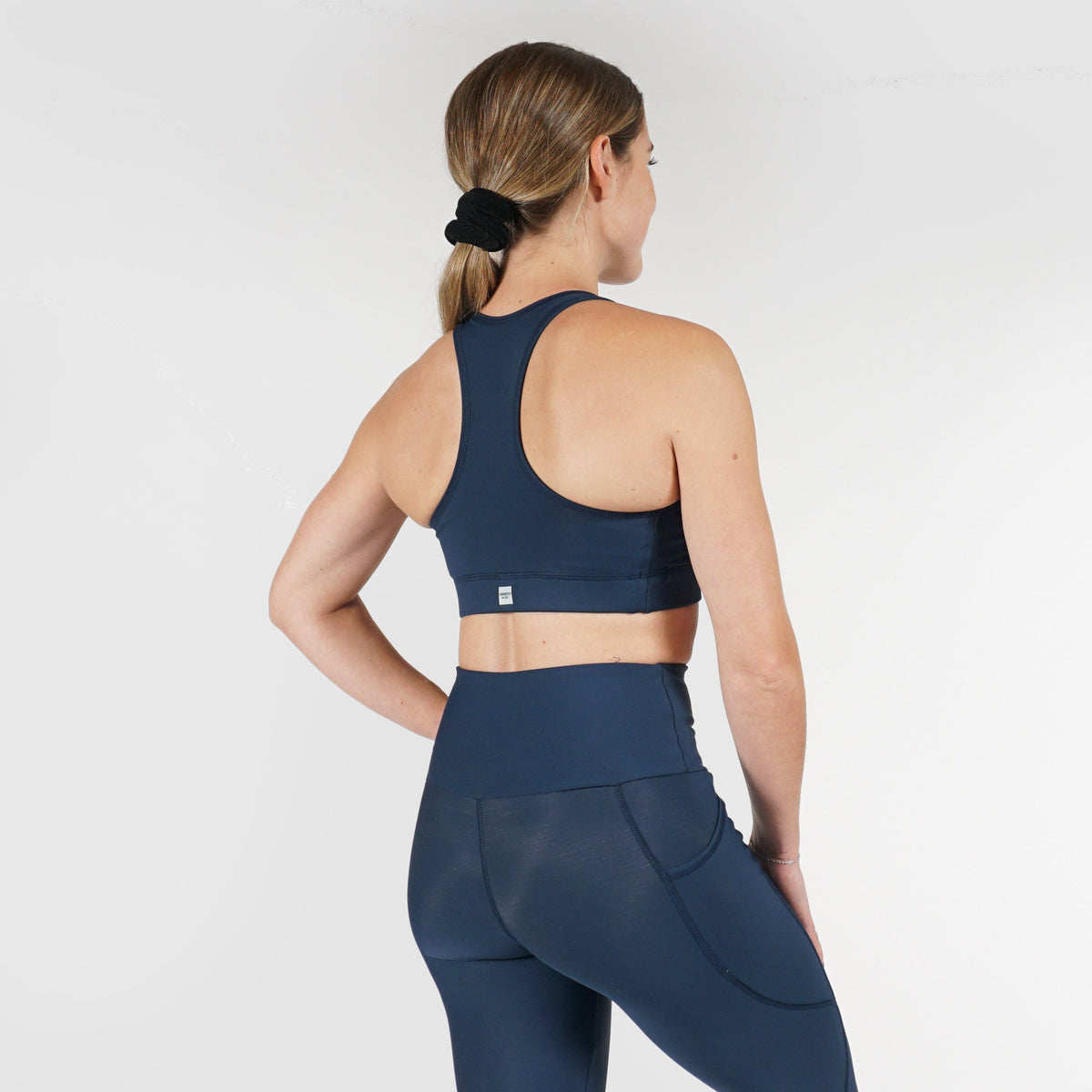 Elevate Sports Bra