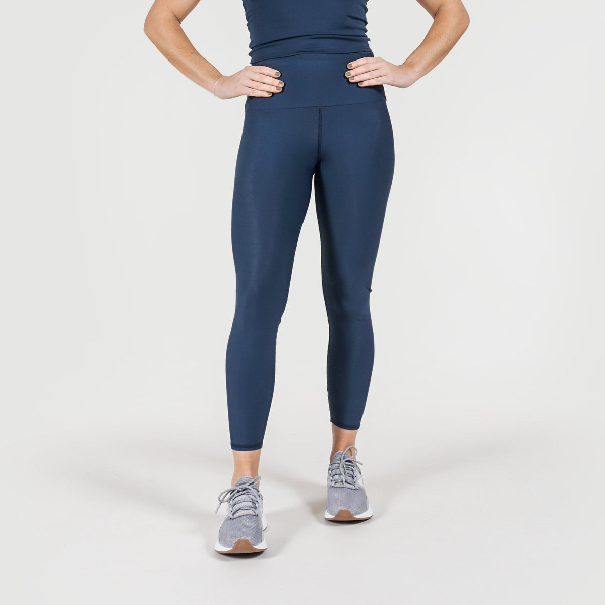 Barely There Legging
