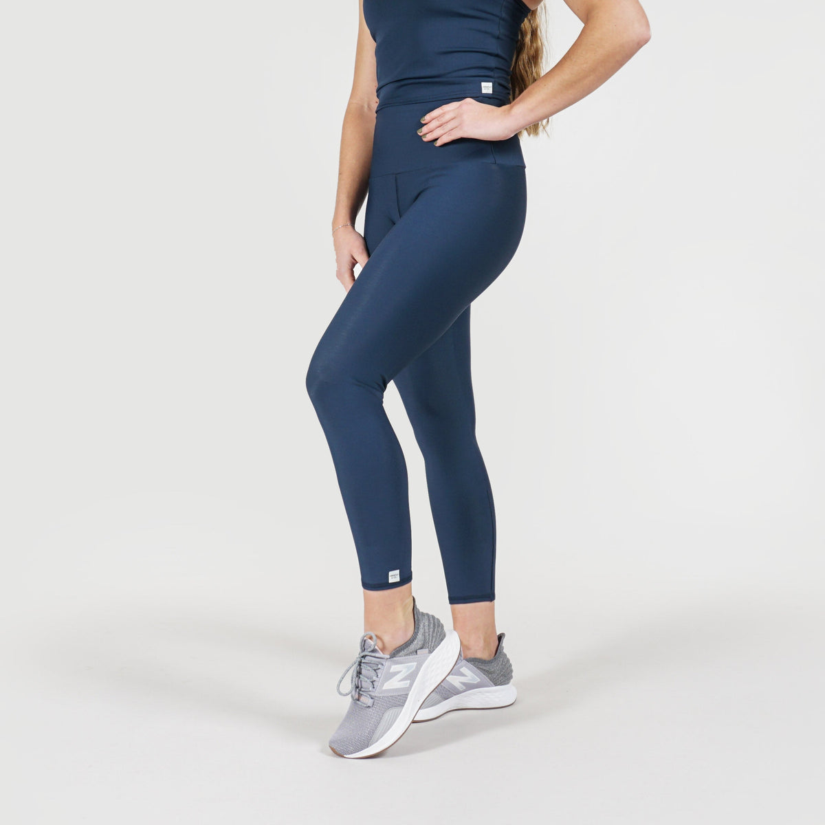Barely There Legging