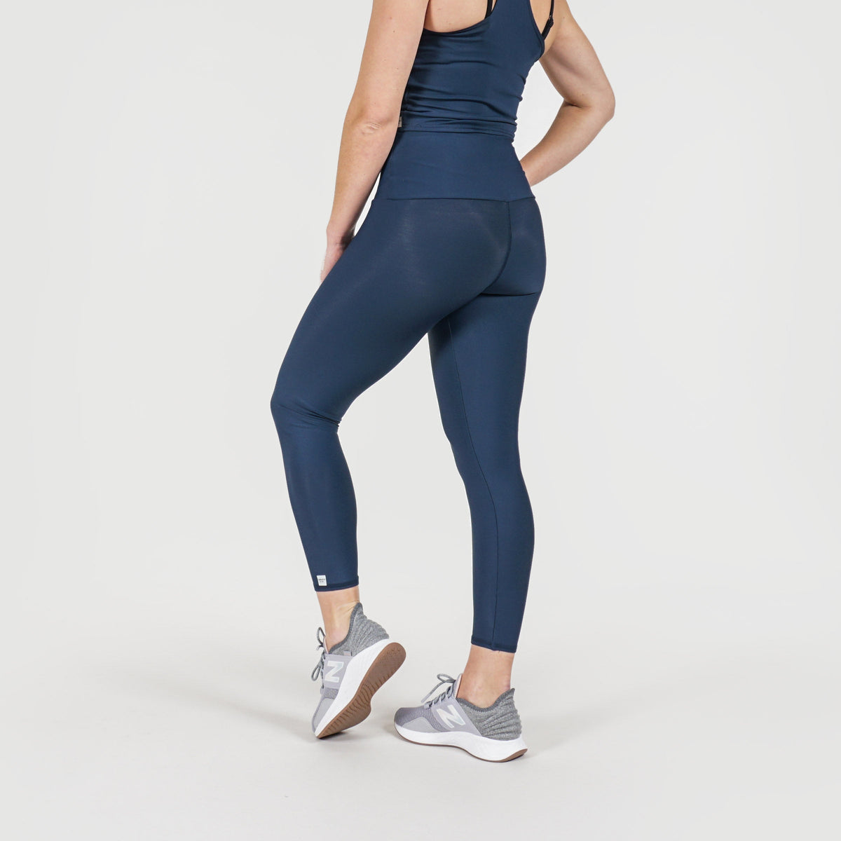Barely There Legging