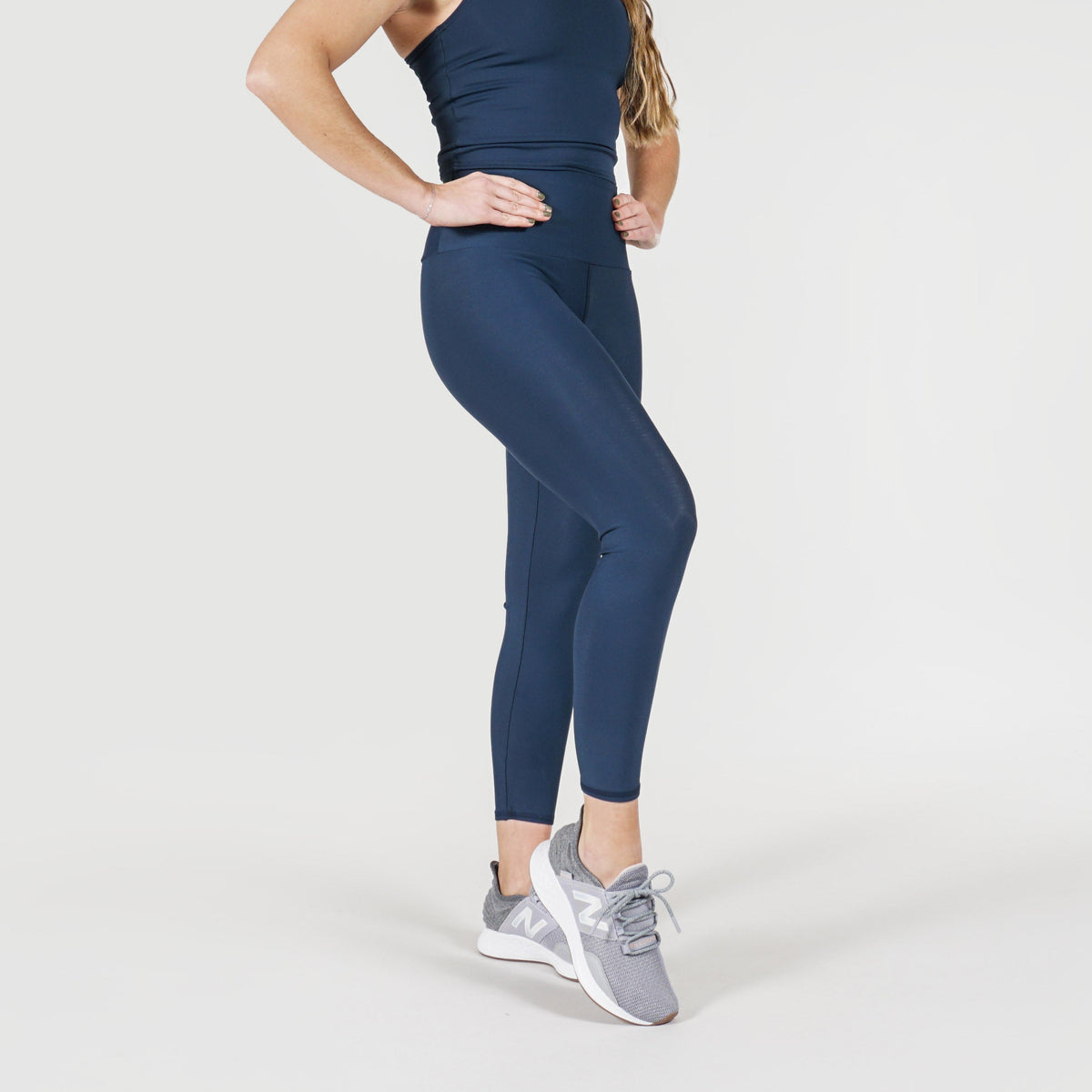 Barely There Legging