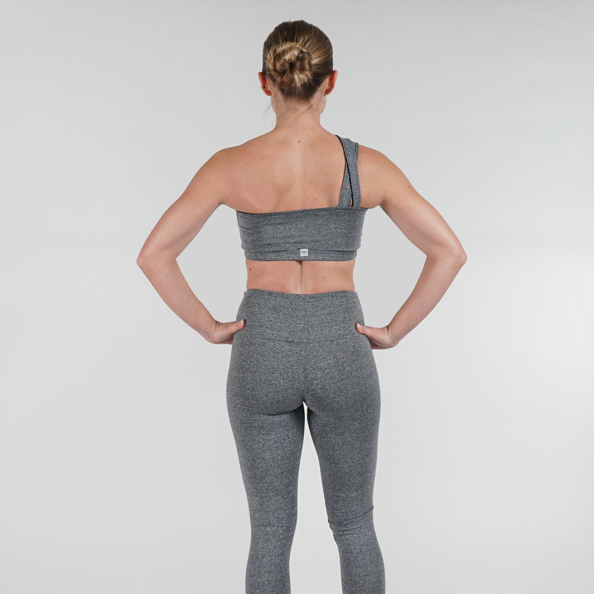 Touch Lift Bra