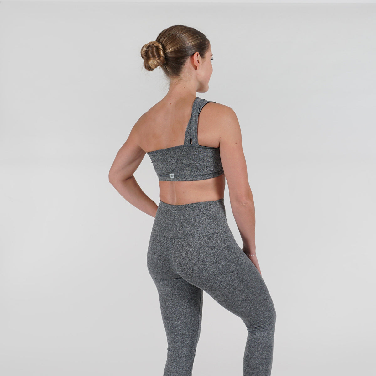 Touch Lift Bra