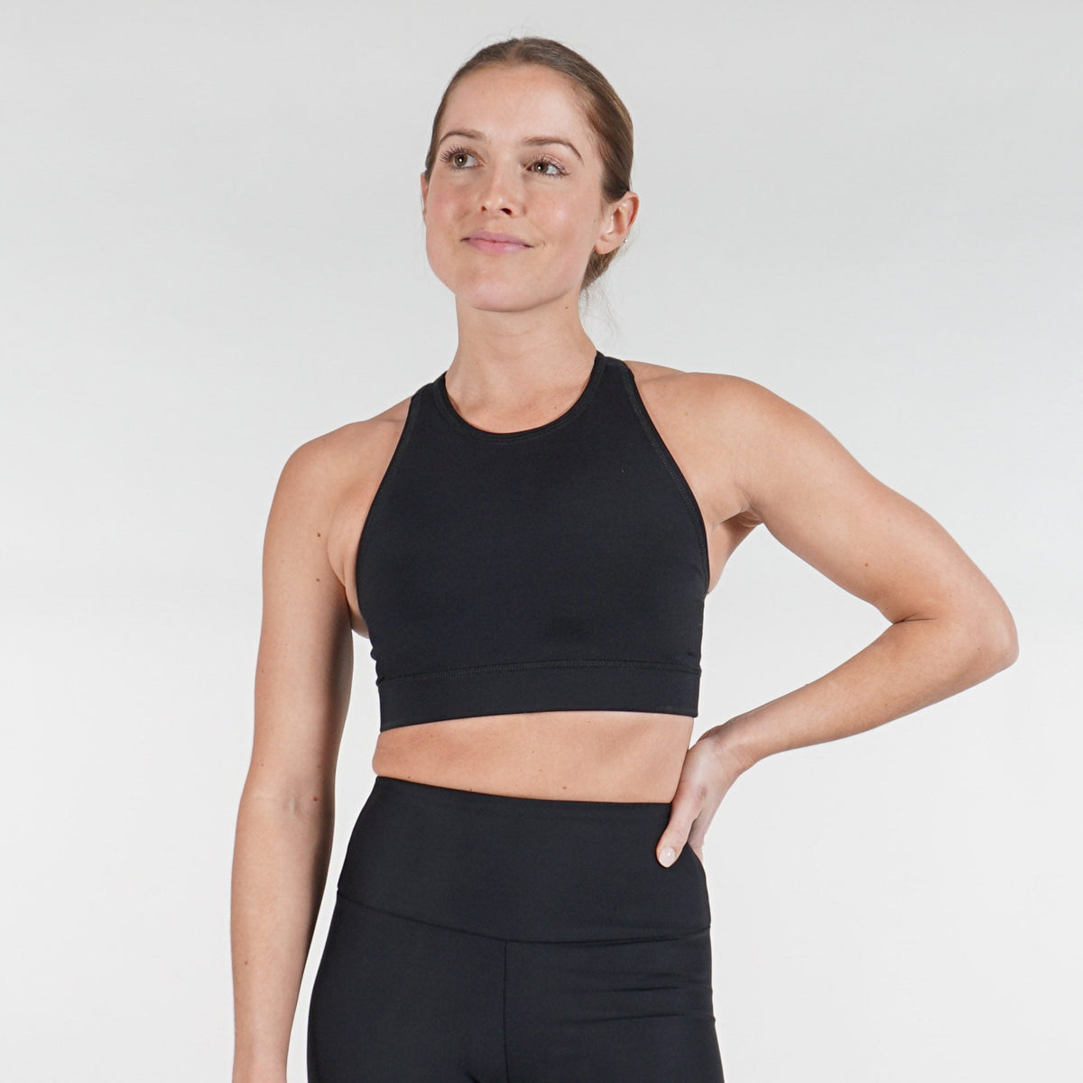 Upluxe Elevate Bra