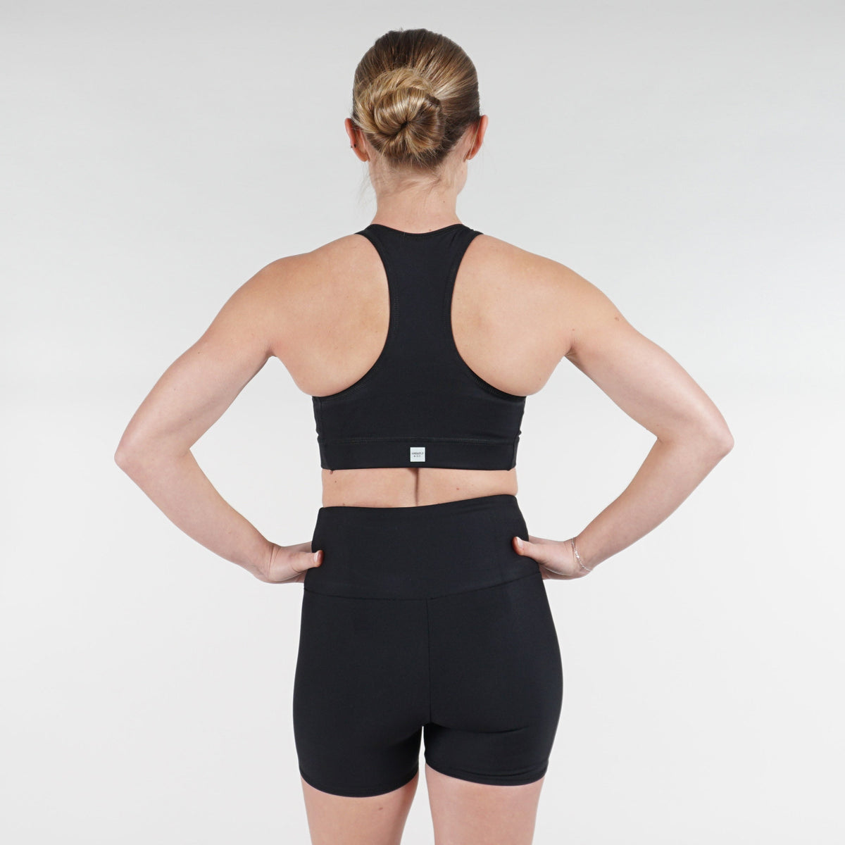 Upluxe Elevate Bra