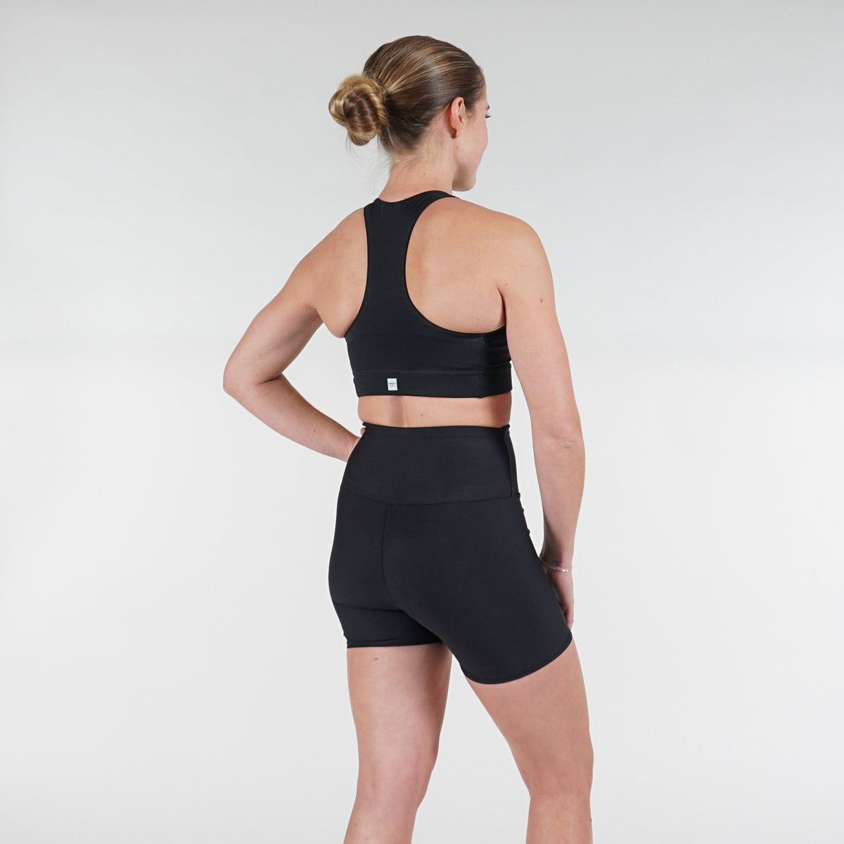 Upluxe Elevate Bra