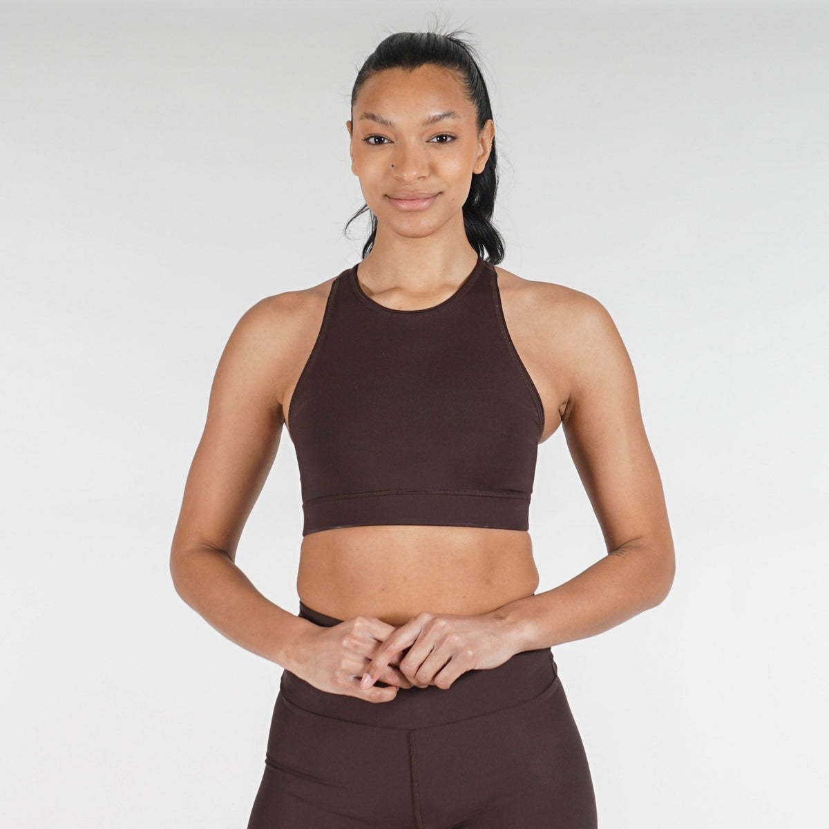 Upluxe Elevate Bra